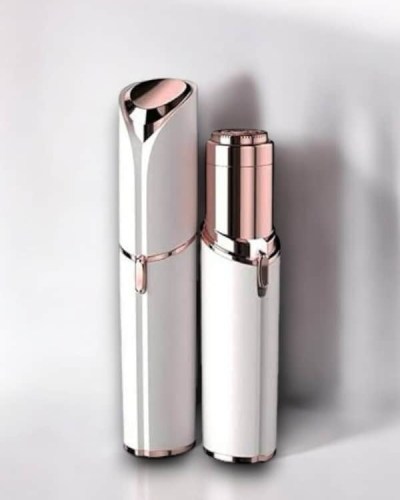 Mini Pratik Yüz Epilasyon Cihazı