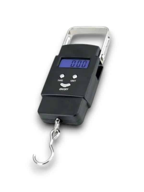 a418a1f5-06c6-4e24-b200-3c894723b018-Photoroom