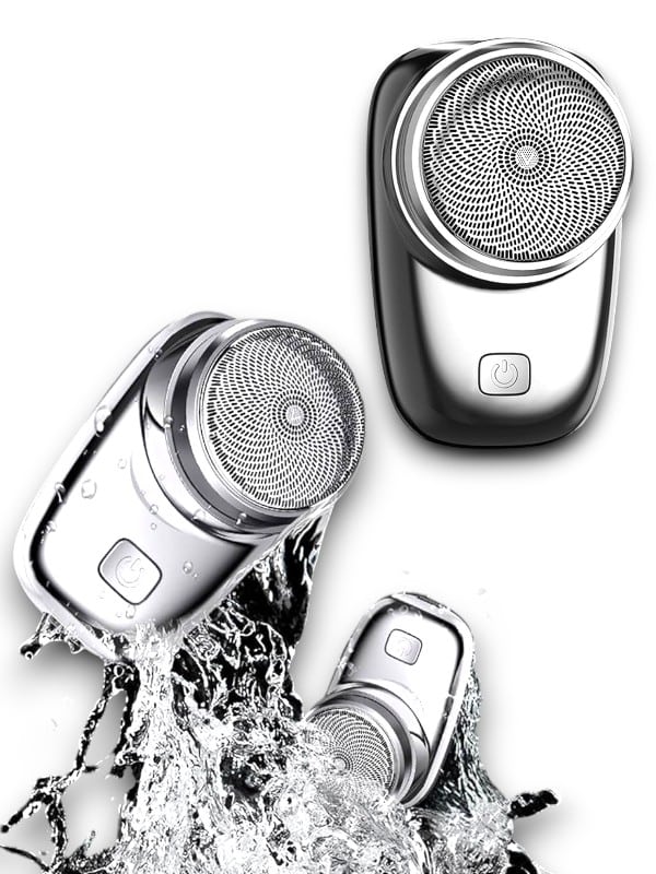 a4aacce5-e688-4787-a796-3e63b817edb0-Photoroom