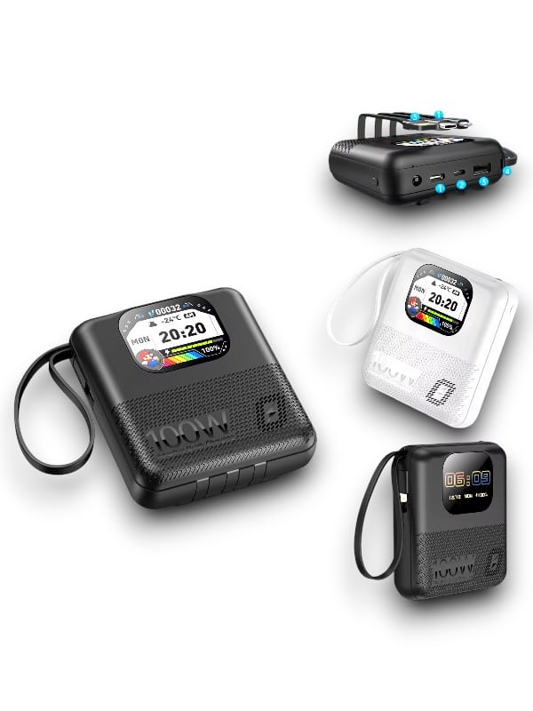 a6b72807-347d-49c1-99cc-04ef37899b14-Photoroom