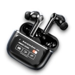 L58 SİYAH EKRANLI AİRPODS PRO