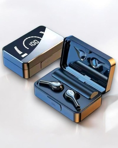 H3S BLUETOOTH KULAKLIK