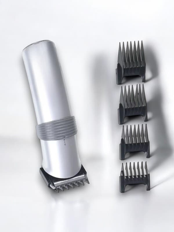 ad80822b-7b3f-4fb0-9d42-64c7609fcb88-Photoroom