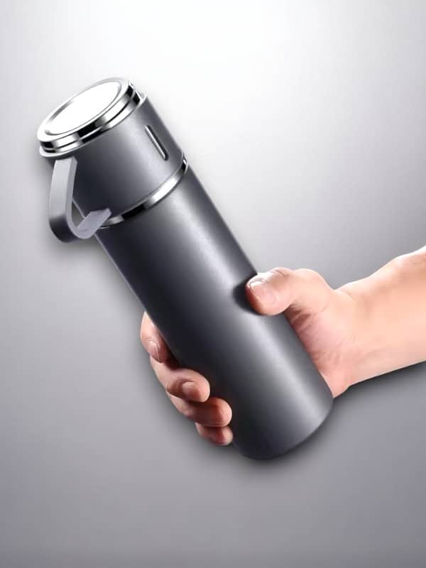 b1803f86-f218-4845-911c-51db593ee905-Photoroom