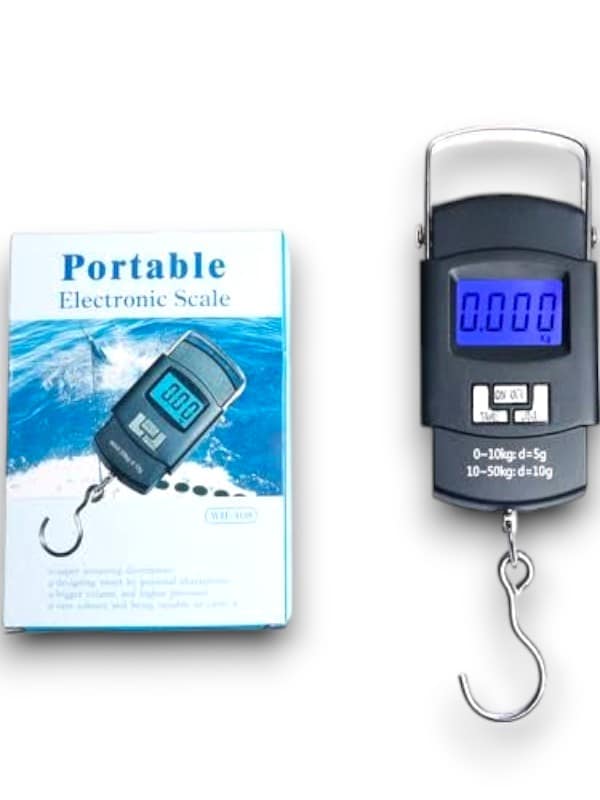 b39e6126-2b96-4037-aada-f60a6380cbe4-Photoroom