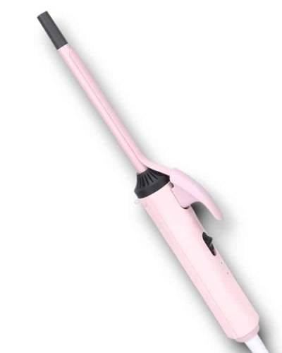 10 MM İNCE SAÇ MAŞASI