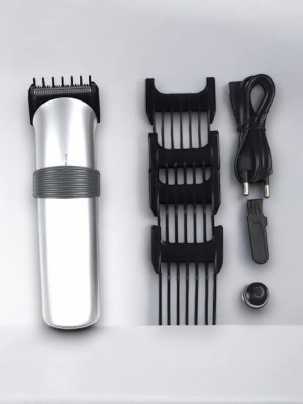 bf17bfa6-db0e-4992-8e1f-3bbe6363a898-Photoroom