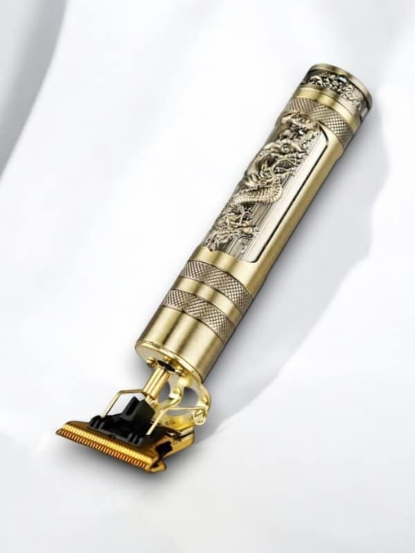 bfb2f8ba-6618-431d-92aa-c17a7c081fd5-Photoroom