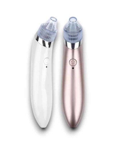 SİYAH NOKTA CİHAZI