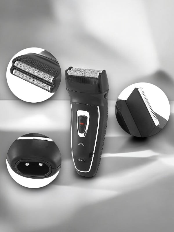 c7f709d3-ad69-41ec-aa67-461fb6fdd978-Photoroom