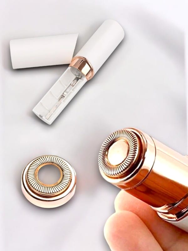 ca349e79-1b0d-40f0-9eba-6a532c0479a3-Photoroom