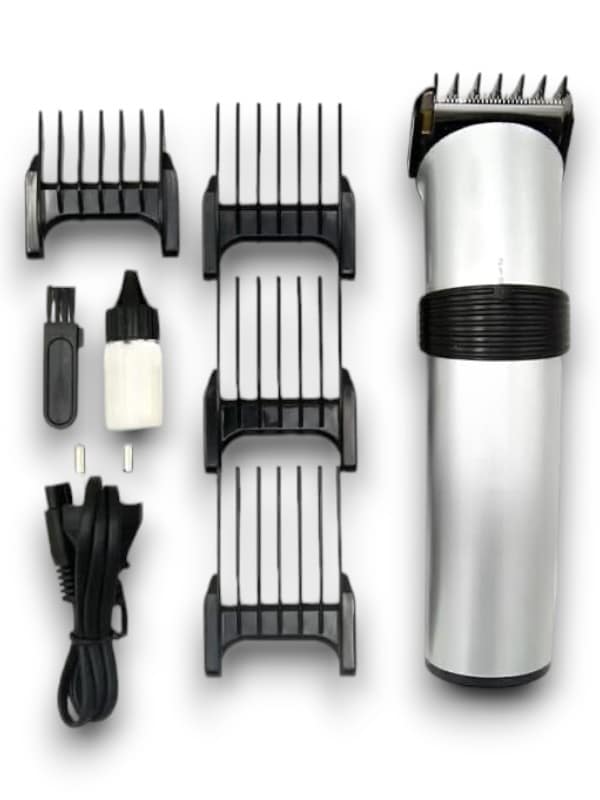 cb8170c6-b7f2-49e2-af52-c602b1395413-Photoroom