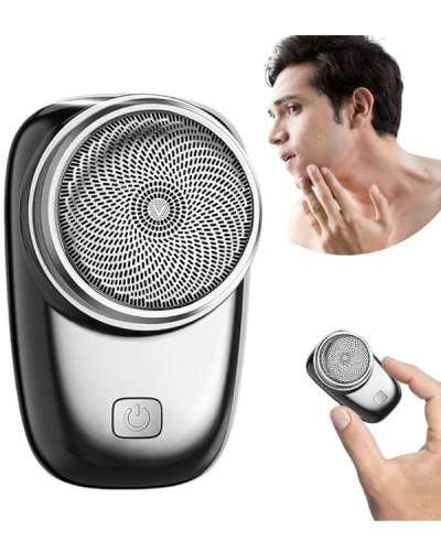 RD 35 TIRAŞ MAKİNESİ