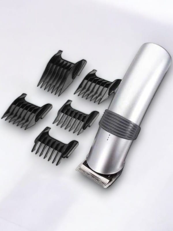 da2c009d-a801-4725-a102-cbf489fb1229-Photoroom