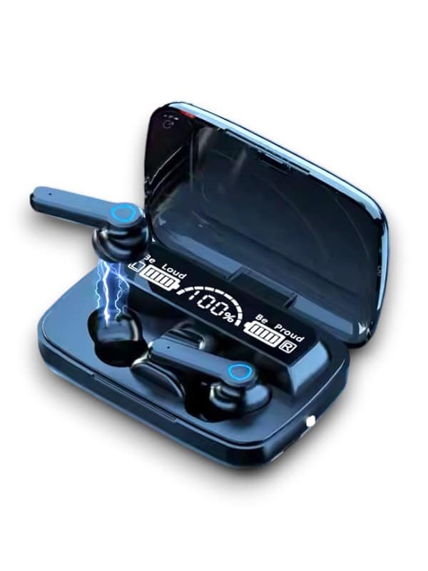 da644ce7-a2b3-4f75-8aec-c816889f0cc3-Photoroom