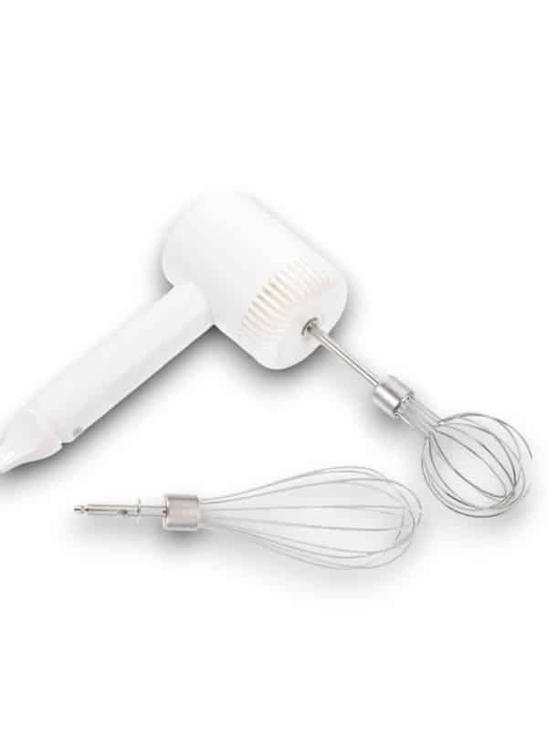 df028405-4154-46dc-9b69-cad5e367e3ae-Photoroom