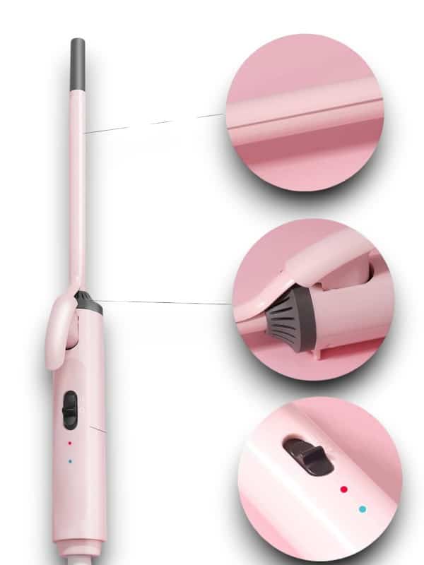 df0bfdb1-77f5-4d45-9cbb-ccc4cf5a3d5b-Photoroom