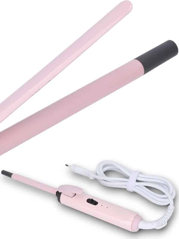 f03d81bc-656d-463d-86eb-ef91878cf070-Photoroom