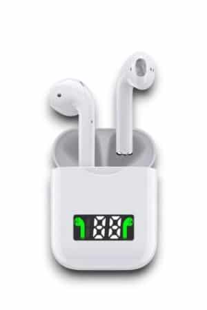 İ99 BLUETOOTH KULAKLIK