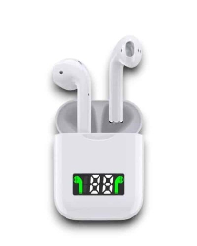 İ99 BLUETOOTH KULAKLIK