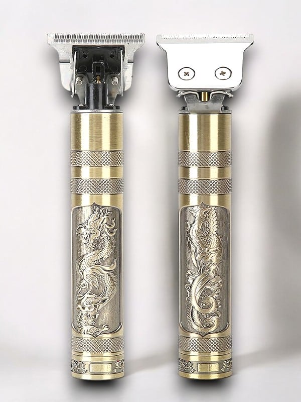 f2539fa5-e8ef-4507-ab6b-fd08313f1076-Photoroom