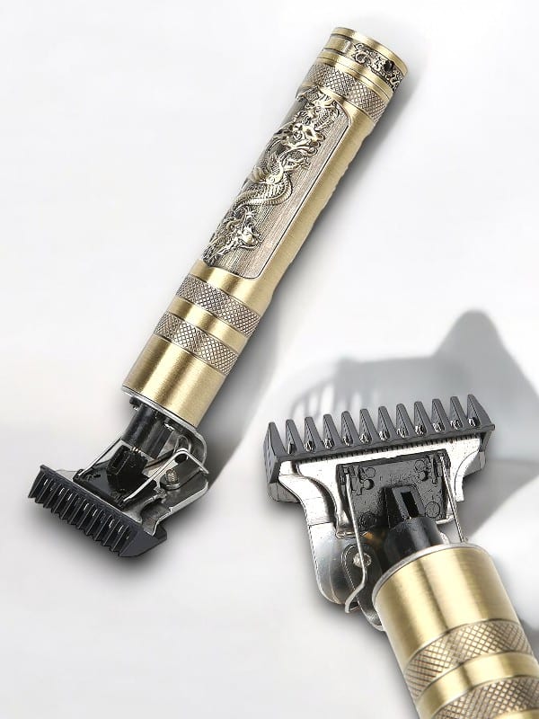 f67116f7-40ad-4063-afd5-dbbc24aa91b5-Photoroom