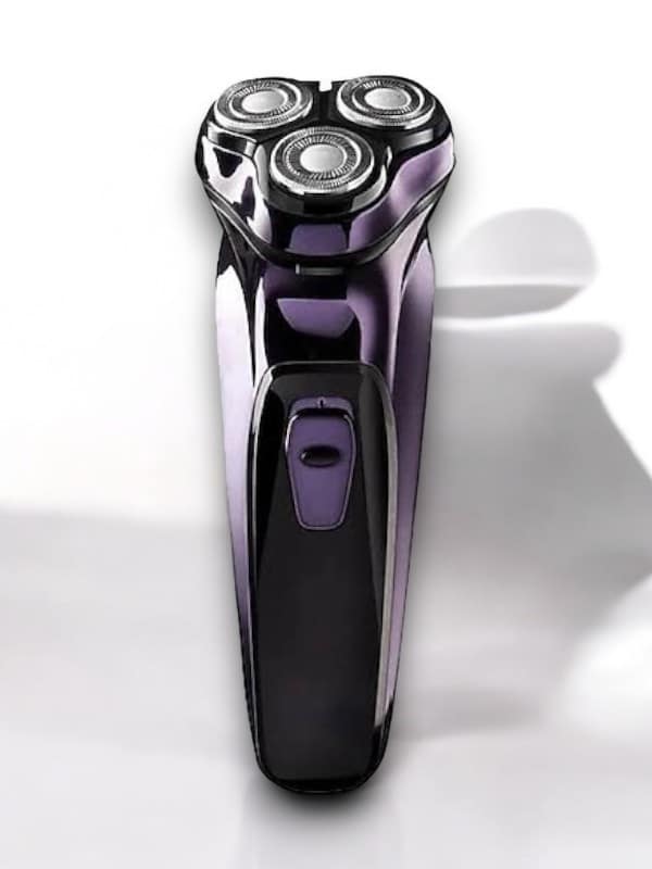 f79f52fa-a075-4f5f-9883-738a5456a971-Photoroom