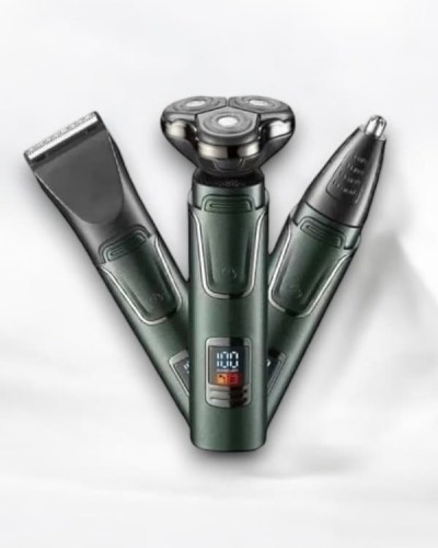 HK 3600 TIRAŞ MAKİNESİ