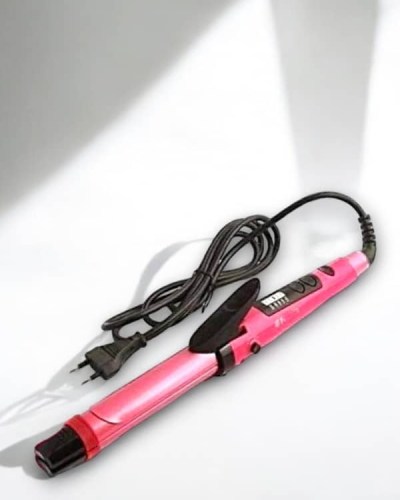 İKİLİ MAŞA-DÜZLEŞTİRİCİ