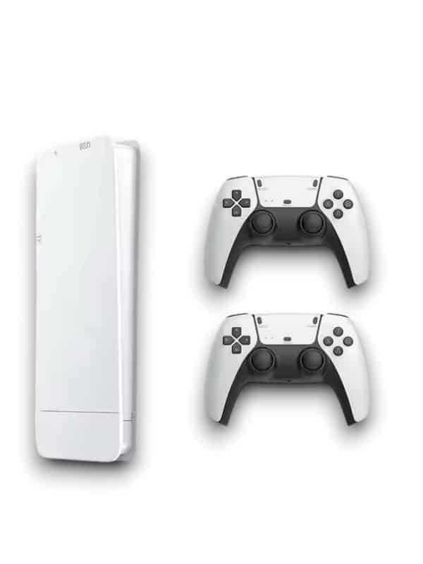 01708d62-4693-4d43-8c22-b118ddf3b729-Photoroom