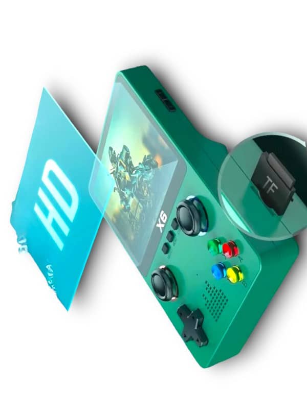 032973de-cd09-4f2e-8c3c-4ad56d7edb91-Photoroom