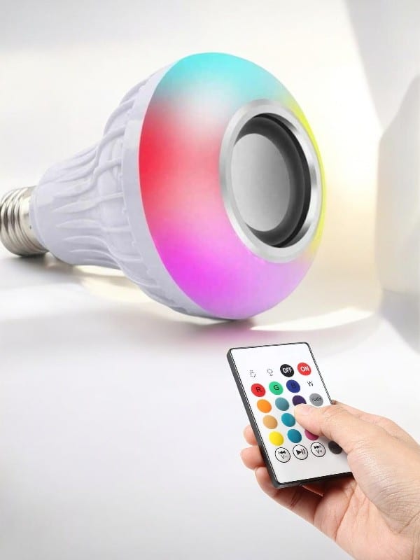 0445f4a7-3b26-4029-bccf-4e71d409b9d5-Photoroom