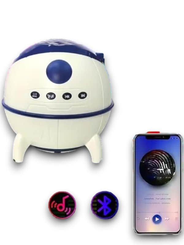 04c1f4b6-1f50-4672-96e1-686a5466b899-Photoroom