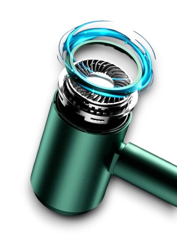 054ae624-c2ed-430b-bd39-23de1fde9cbb-Photoroom