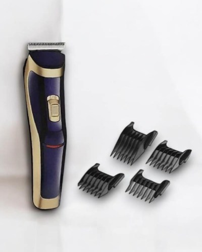 HK-6005  TIRAŞ MAKİNESİ