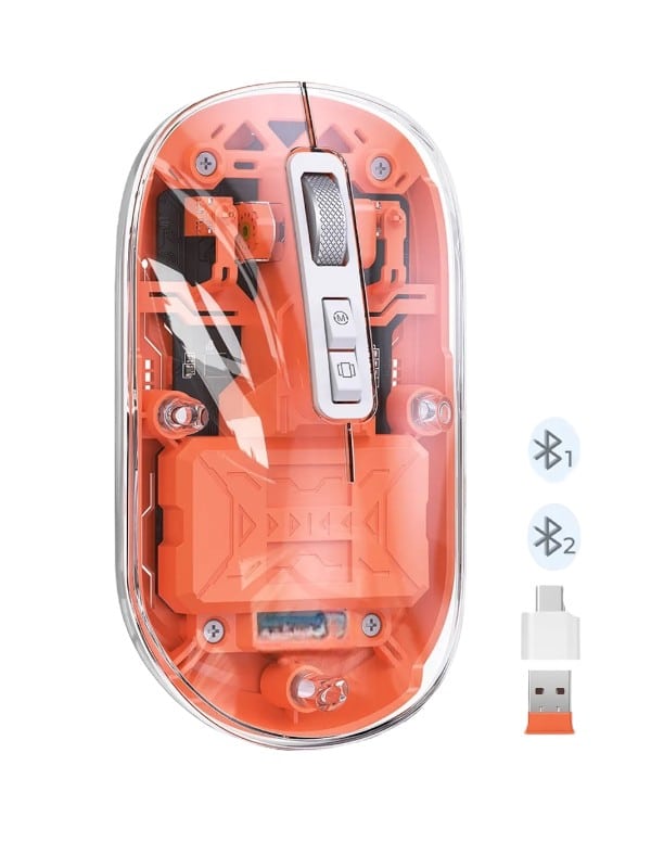 08a44130-6fd7-42f8-be05-5e5c7bdbcb23-Photoroom