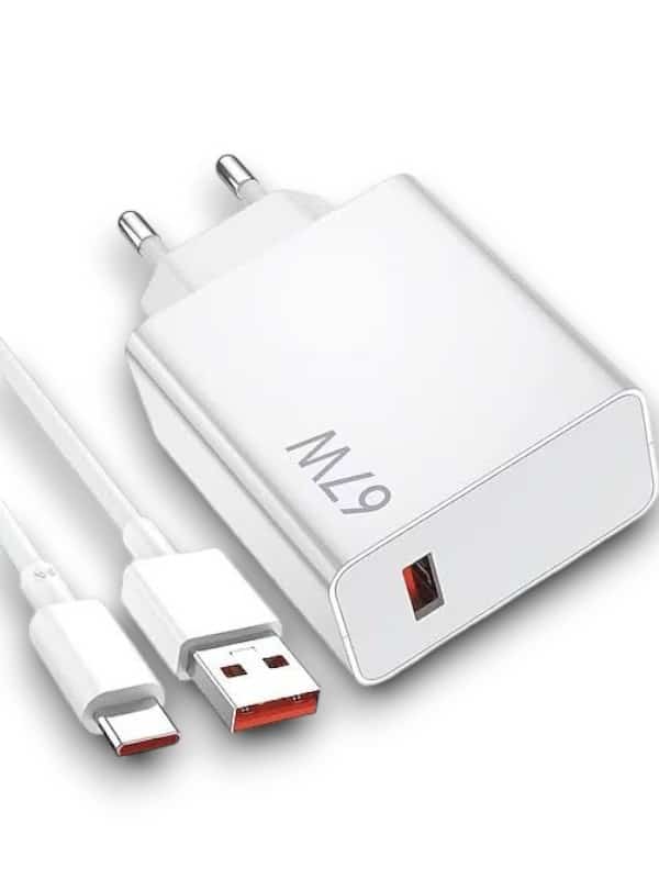 0a237446-d255-4107-9acc-58ae754f910a-Photoroom