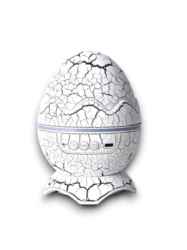 0a4e8dc3-6682-4e55-b255-c28eadd95b7f-Photoroom