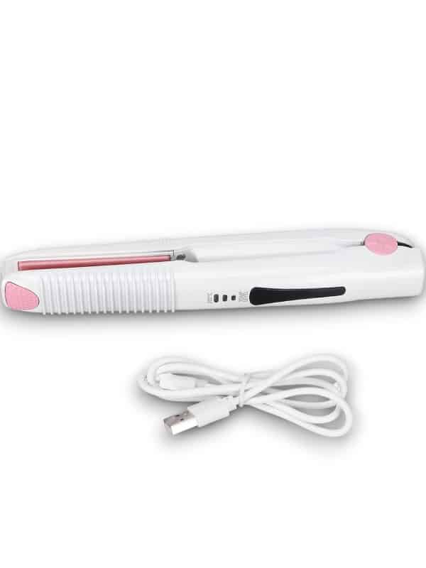 0d9eb55c-e50f-426f-b176-2d68f76da02f-Photoroom (1)