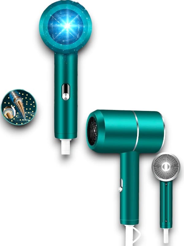 116542eb-b493-4907-ab11-7da885a07828-Photoroom