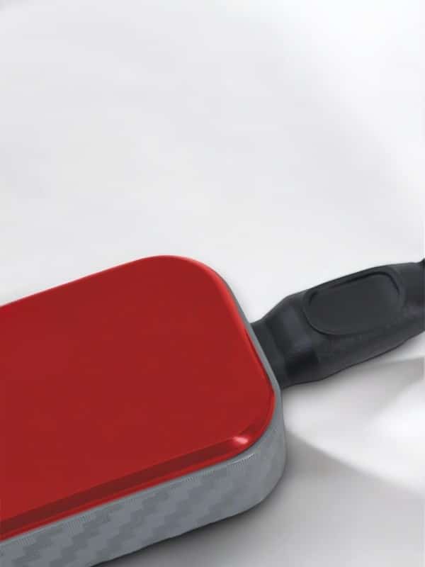 11e461b7-2e69-4789-acf2-6b3a10e6c31f-Photoroom