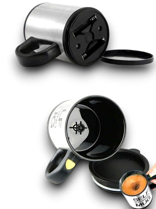 1570f4fc-05a0-4e59-9b6d-87e295b623c0-Photoroom