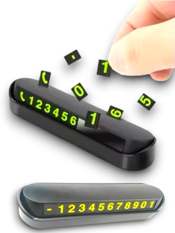 16ad64d0-1a87-4a29-96c3-2edcba561536-Photoroom