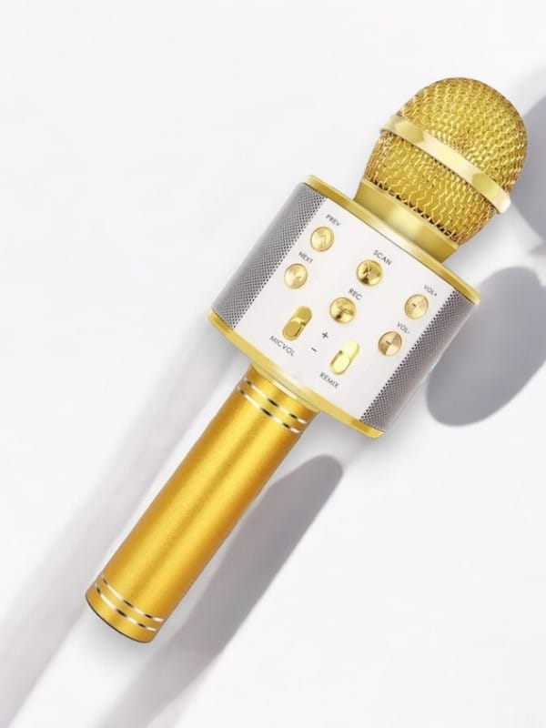 172d987f-0fa5-4e2f-8fc0-095ed7f129e8-Photoroom