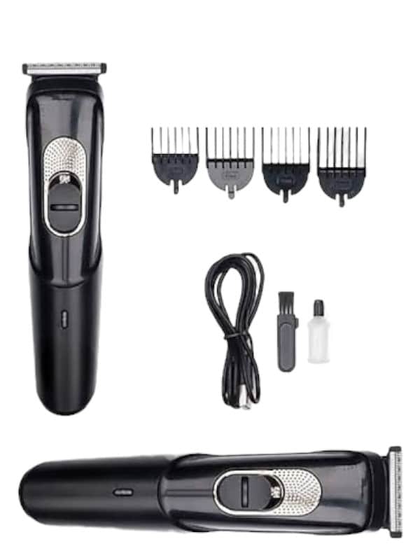 17decb57-df2e-4438-a5a4-17abcb2a4731-Photoroom