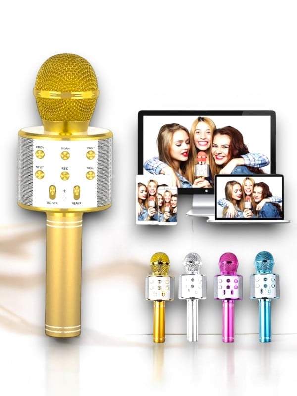 1aec5fa6-ceb0-46de-82e9-27398ca8f297-Photoroom