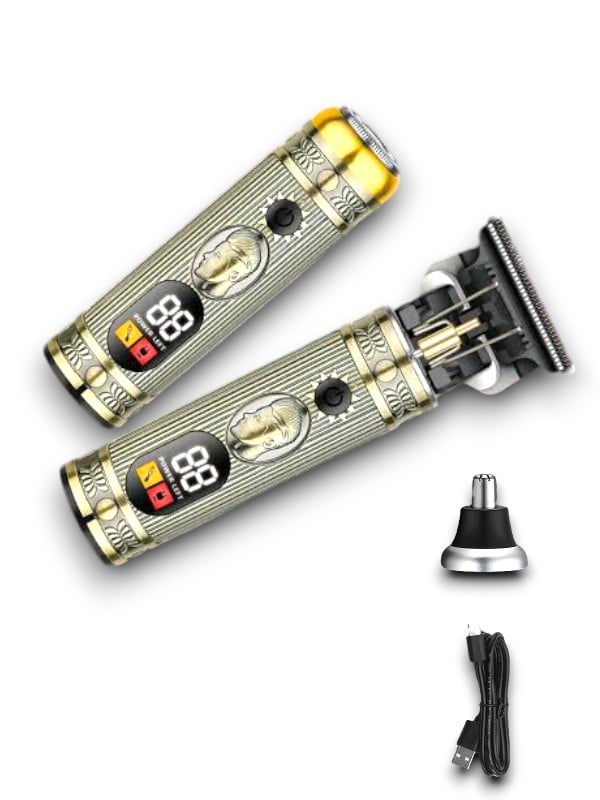 1c9cf427-f556-4a79-8202-acab4e1640a7-Photoroom (1)