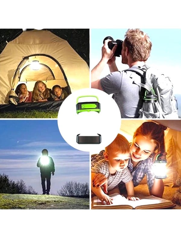 1d556f3b-87b9-48a2-874e-1d992de8f6b8-Photoroom