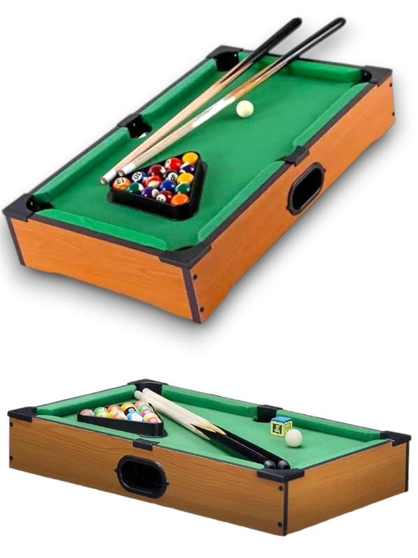 1db14d77-e4e3-4c3e-a745-cf85a476c91d-Photoroom