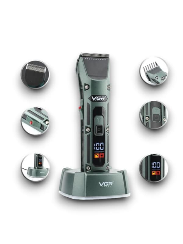 1f380dbf-6c23-4175-ba7c-b67854614871-Photoroom